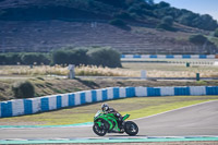 25-to-27th-november-2017;Jerez;event-digital-images;motorbikes;no-limits;peter-wileman-photography;trackday;trackday-digital-images